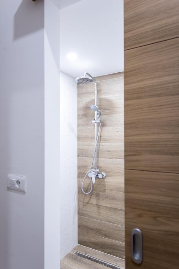 Apartman Flat *