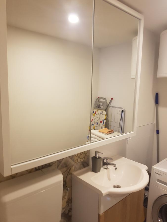 Flat Apartman Sarajevo